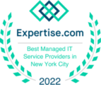 ny_nyc_managed-service-providers_2022_transparent-q5jijeauowhj0v6gsy3rjezngc2ja1o10mr15veqdc