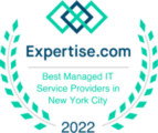 ny_nyc_managed-service-providers_2022_transparent-q5jijeauowhj0v6gsy3rjezngc2ja1o10mr15veqdc